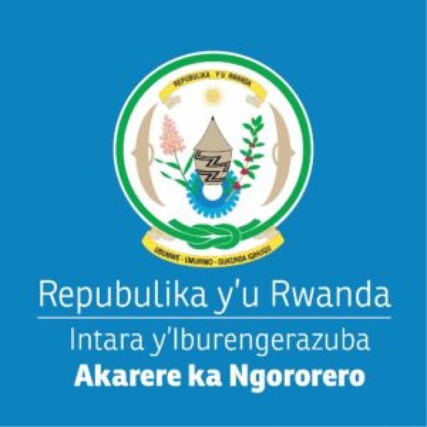 2 job positions of Cashier A2 /A1Under Statute at NGORORERO DISTRICT HEALTH (Deadline: Nov 29, 2023)