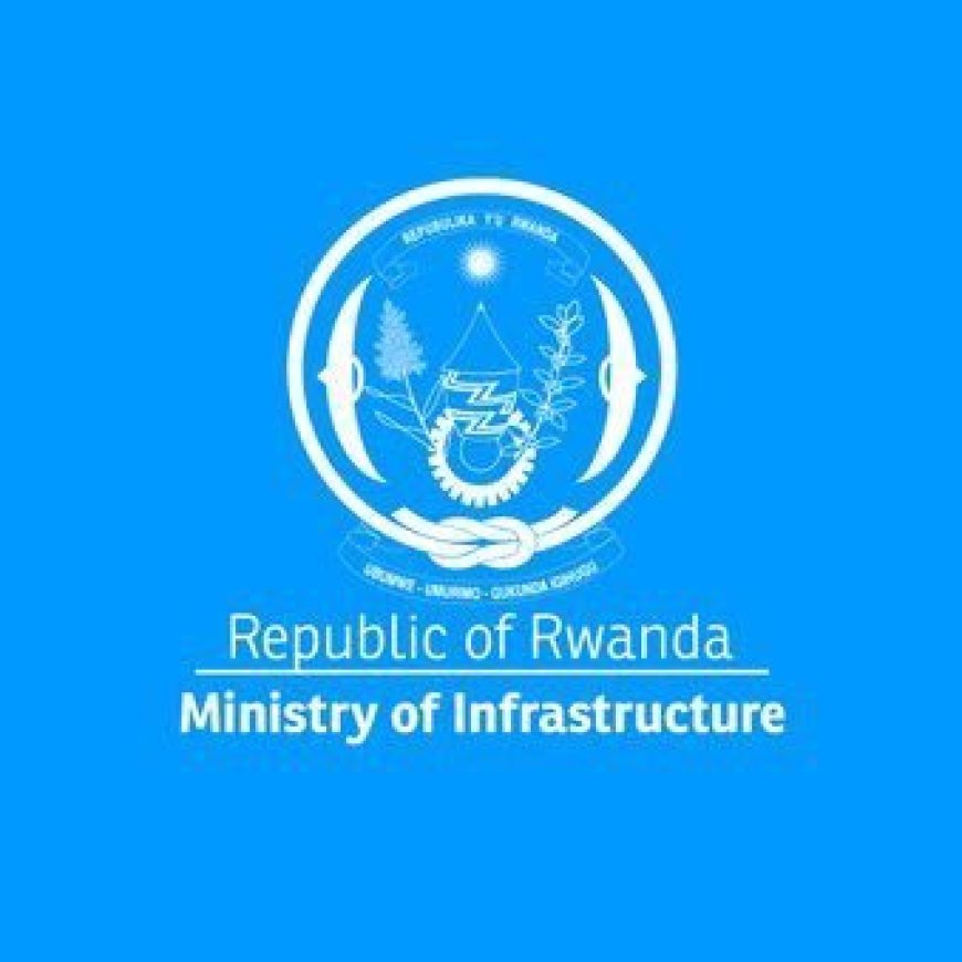 Itangazo ryihutirwa rya Minisiteri y'Ibikorwaremezo mu Rwanda yashyizeho amabwiriza n'ingamba bivuguruye bijyanye no gutwara abantu n'ibintu mu buryo bwa rusange mu Mujyi wa Kigali.