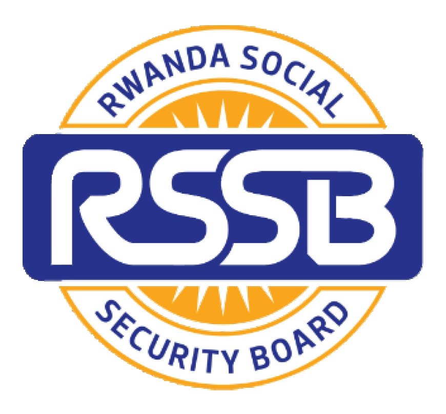 RSSB: ITANGAZO RIGENEWE ABATURARWANDA BOSE MURI RUSANGE