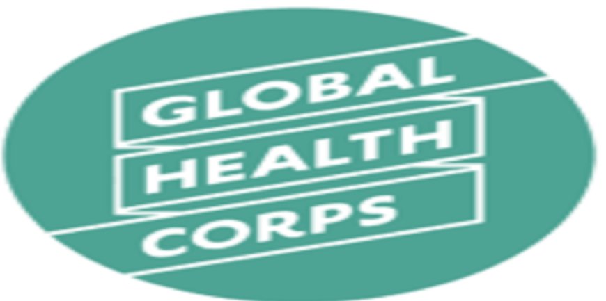 8 Job Positions of Actuarial Analyst – Ministry of Health at Rwanda Global Health Corps (GHC): (Deadline 10 January 2024)