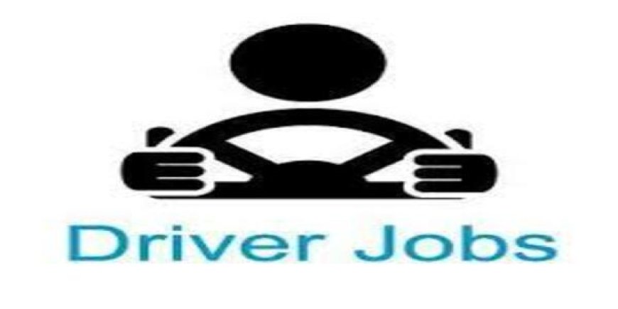 Imyanya 3 y`ubushoferi (Driver Category B) muri Rubavu District (Deadline: Sep 19, 2024)