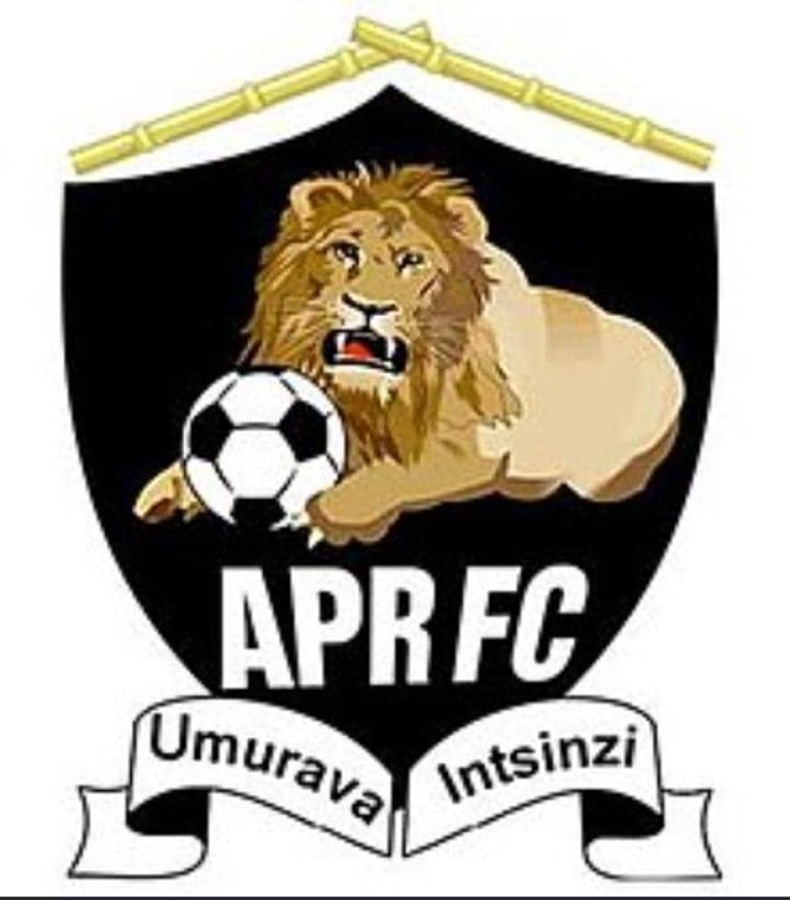 Rutahizamu wa APR FC arifuzwa bikomeye n'ikipe ya Simba Fc