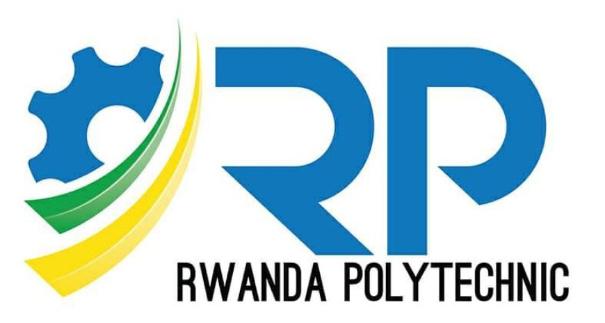 Rwanda Polytechnic: Announcement to the Students