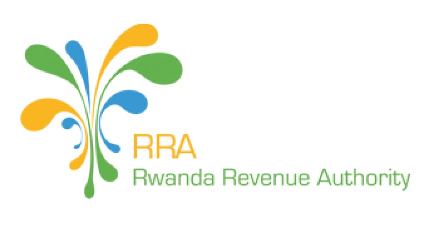 RRA: Driver Job position in Dar-Es-Salaam(Tanzania) (Deadline: 22th April 2024)