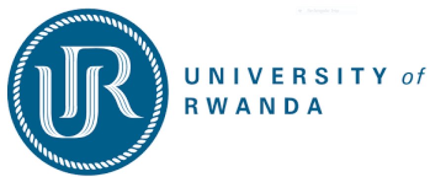 UNIVERSITY OF RWANDA ONLINE APPLICATIONS GUIDELINES ACADEMIC YEAR 2024 