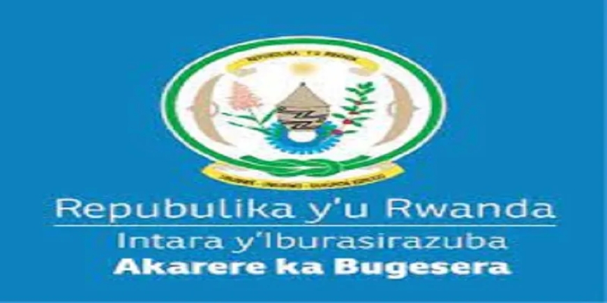 IMYANYA 55 Y'AKAZI MURI BUGESERA DISTRICT: (Deadline 28 March 2024)