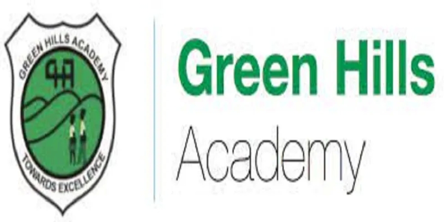 4 Teaching job positions at Green Hills Academy (GHA) (Deadline: 29/11/ 2024)