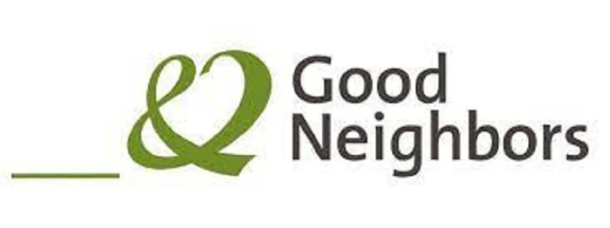 Imyanya 5 y'akazi muri Good Neighbors International-Rwanda: (Deadline 29 March 2024)