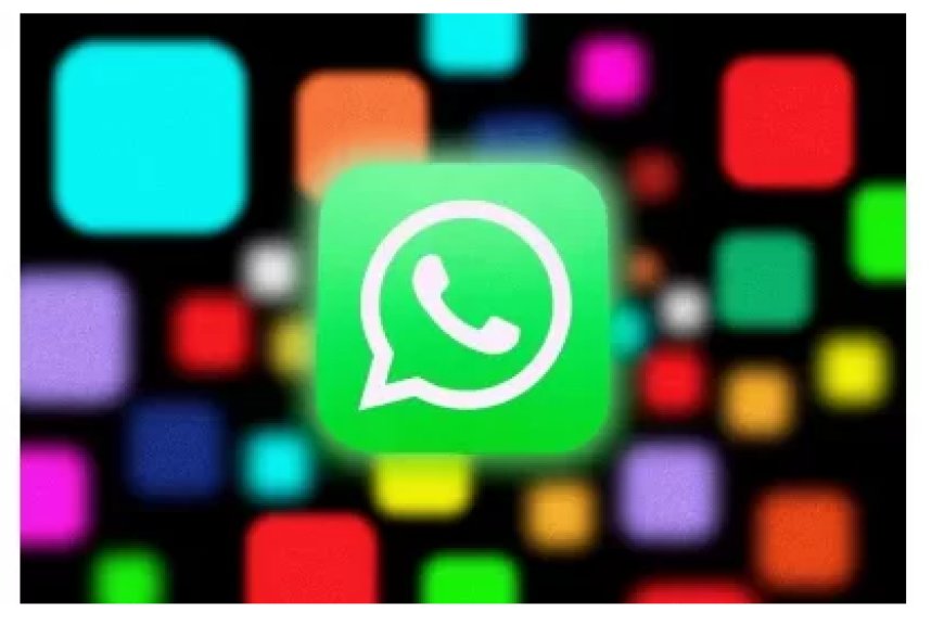 Abakoresha Whatsapp na Facebook baraye mubwigunge kubera ihagarara ry'izi mbuga