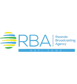 2 JOB POSITIONS OF PRODUCER/PRESENTER -MAGIC FM AT RBA (DEADLINE:2024-10-02)