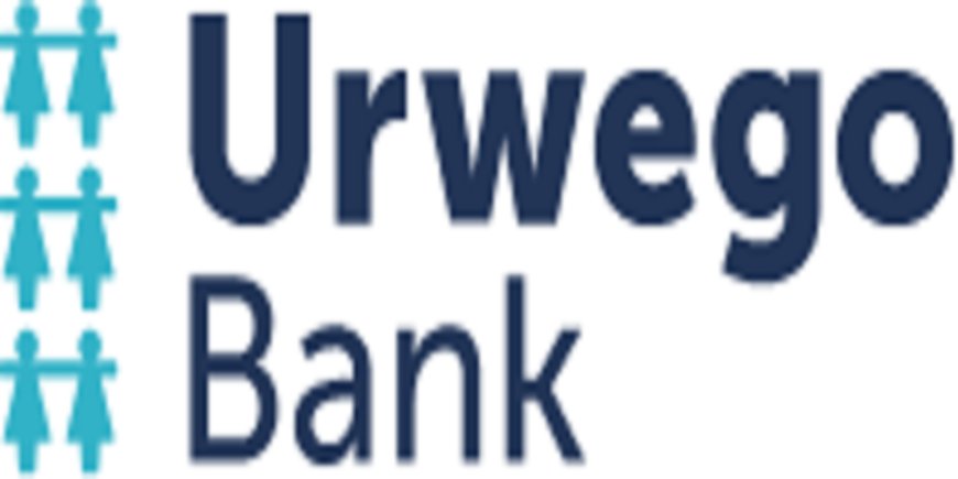 Imyanya 19 y'akazi Sales Officers at Urwego Bank PLC: (Deadline 20 May 2024)