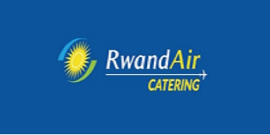 Imyanya ibiri(2) y"akazi( Customer Services Agent)  muri Rwanda Air: (Deadline 12 June 2024)