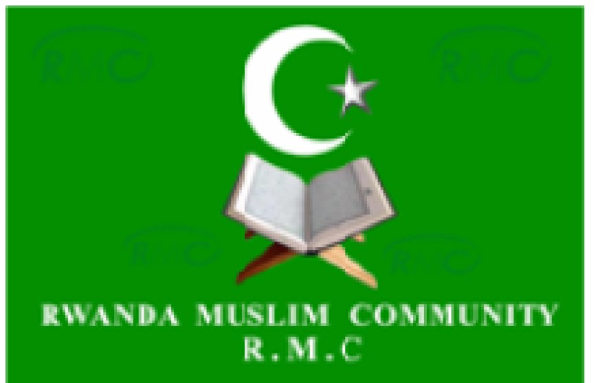 RMC: Itangazo rigenewe abantu bose bashaka kurushanwa mu gusoma no gufata mu mutwe Hadith