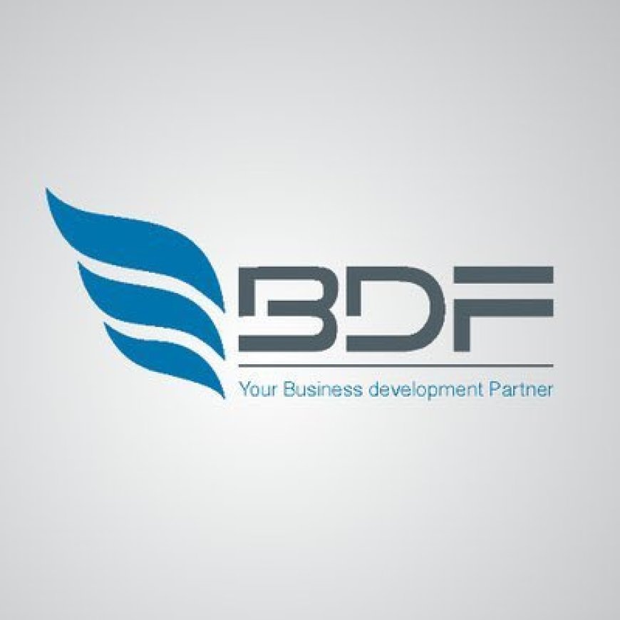 5 Job Positions at Business Development Fund(BDF Ltd) | Kigali (Deadline: 08-08-2024)