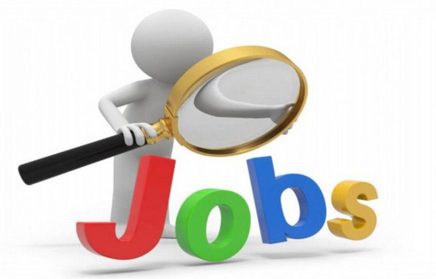 More than 150 open positions in the Burera District (Deadline: Aug 6, 2024)