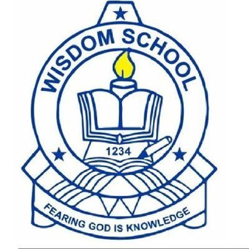 Imyanya myinshi y'Akazi ku bayobozi b'ibigo by'amashuri abanza A2 muri  Wisdom School Ltd (Deadline: 12/08/2024)