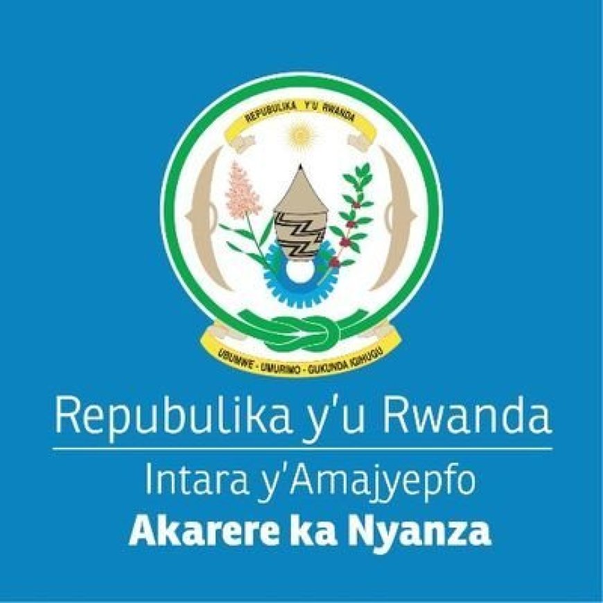 33 Job Positions of Acountant at Nyanza District (Deadline: Sep 17, 2024)