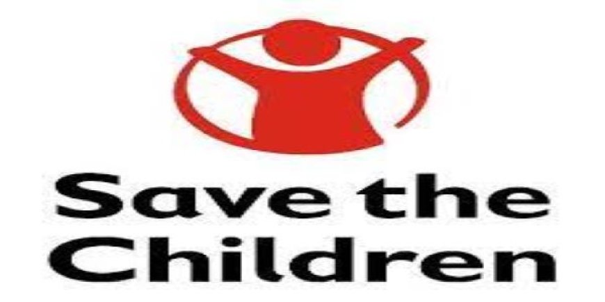 Imyanya y'akazi 32 ya Clinical Nurse muri Save the Children | Kigali  (Deadline: 06-11-2024)