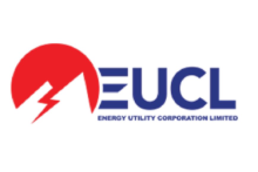 Imyanya myinshi y'Akazi muri Energy Utility Corporation Limited (EUCL) Deadline: 29 Nov 2024