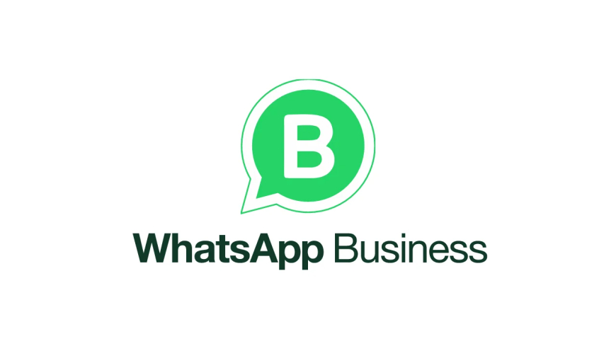 WhatsApp Business Terms of Service and  Conditions 2025