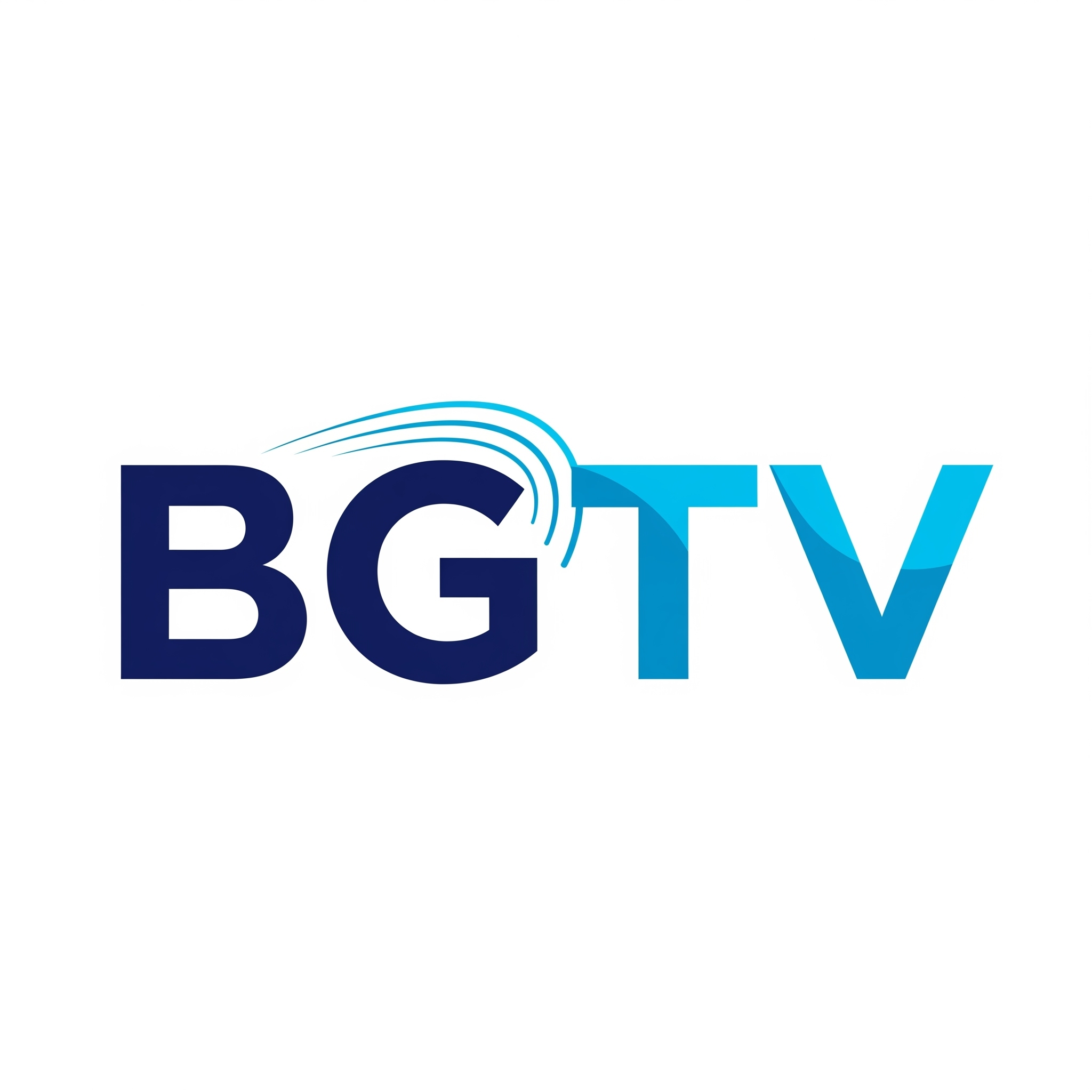 BIGEZWEHOTV