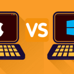 Mac vs. PC