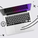 Why Is Your Laptop So Slow