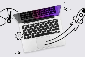 Why Is Your Laptop So Slow