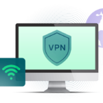 VPN