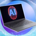 AI PC