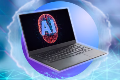 AI PC