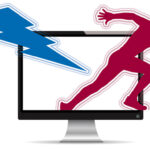 Speeding Up Your Desktop Computer