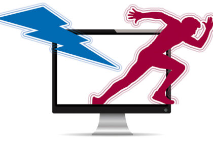 Speeding Up Your Desktop Computer