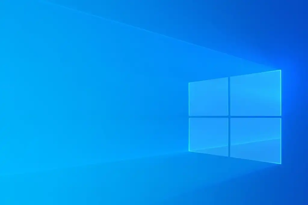 Windows